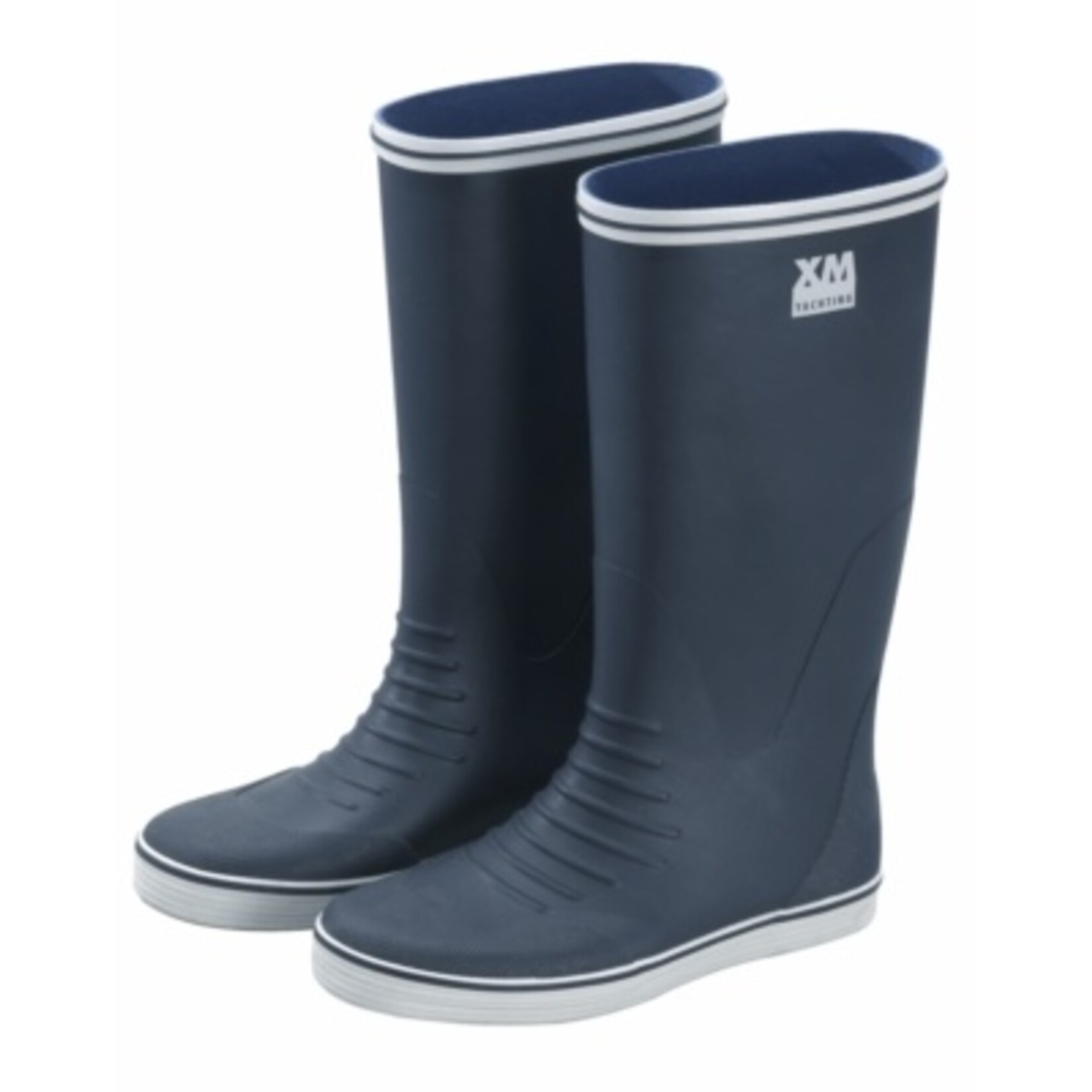 Plastimo Cruising boots navy 5.5 - 6 (39)