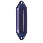 Plastimo Fender f1 bleu/blue tops
