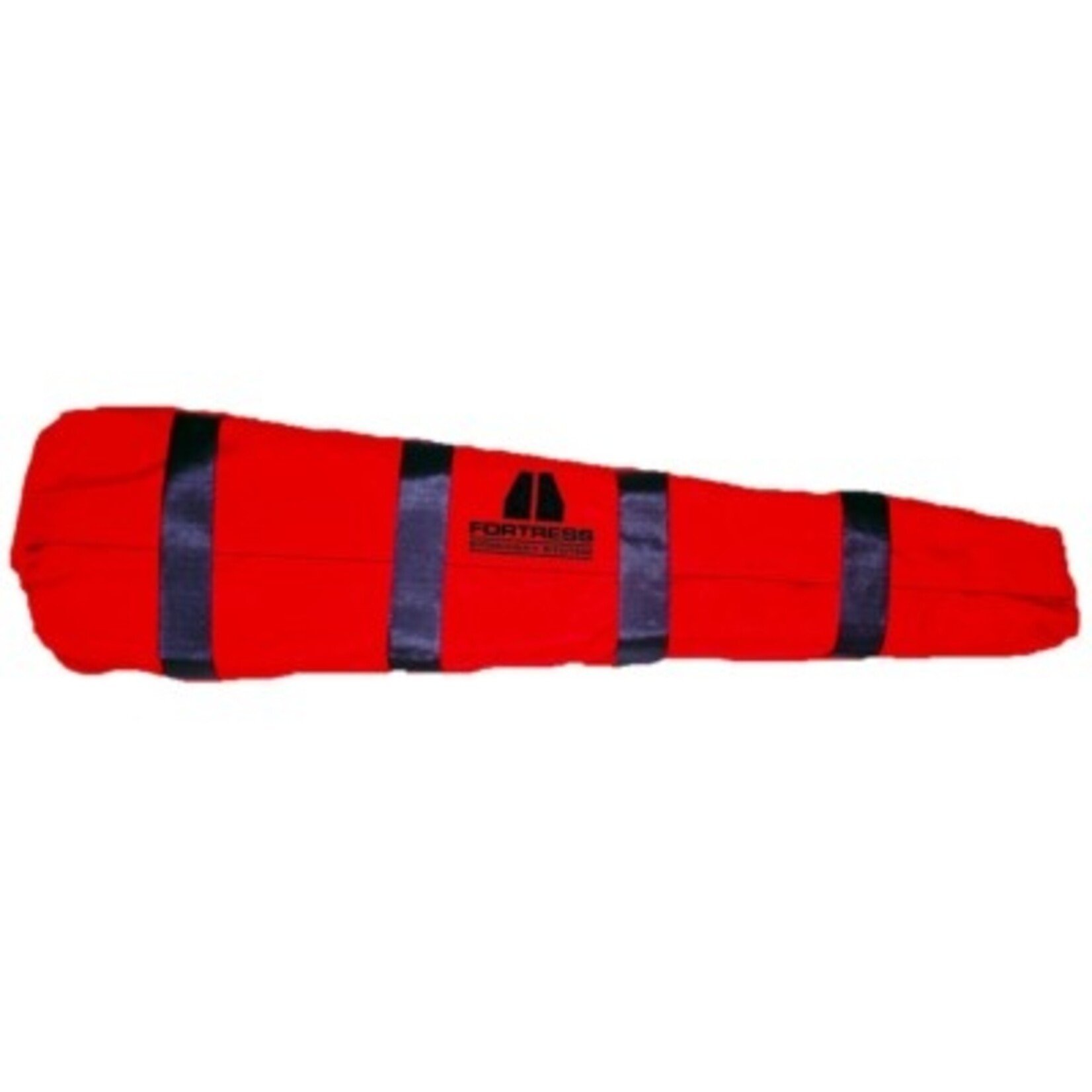 Plastimo Stowaway bag fr fortress anchor 35892