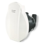 Plastimo Pump bilge 1038c