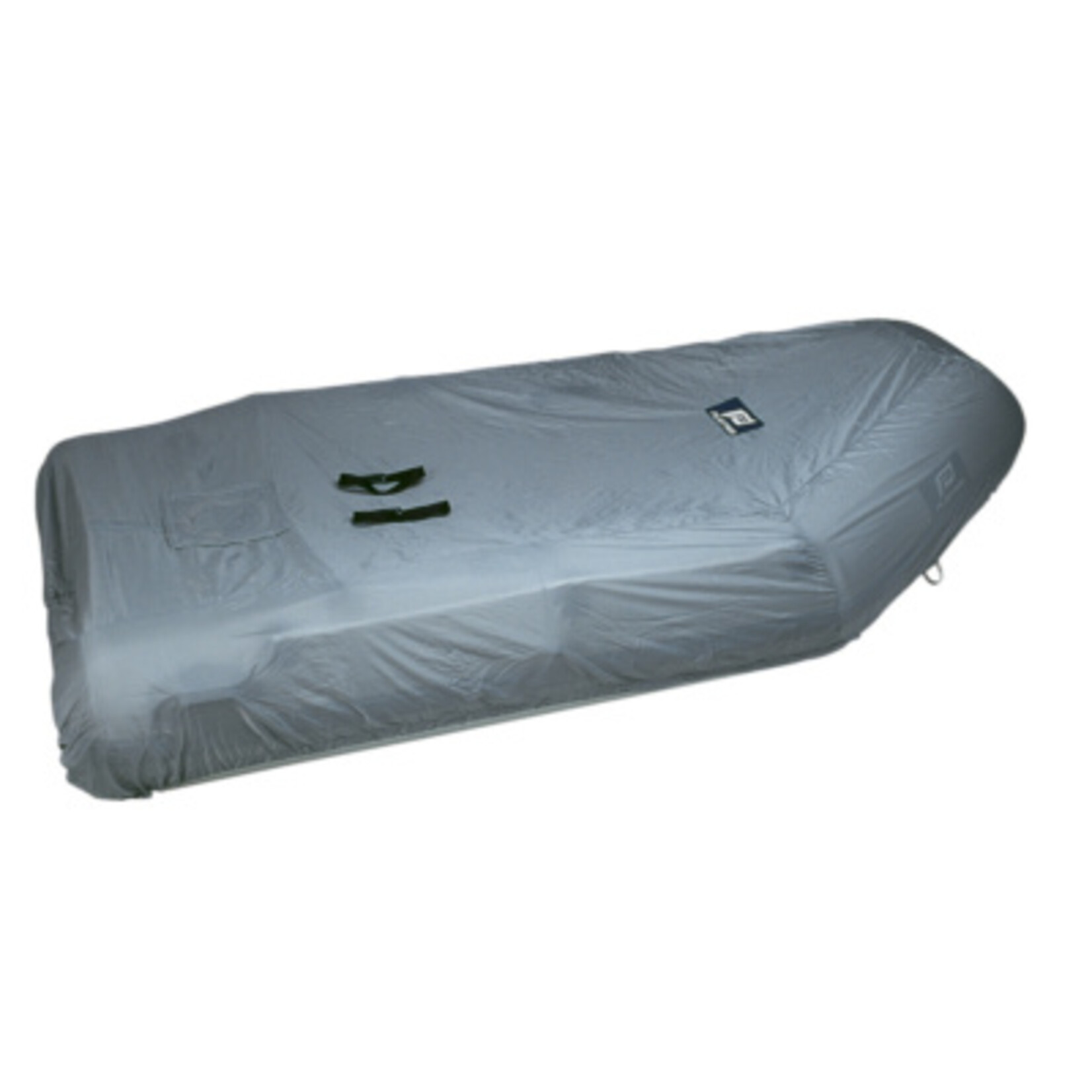 Plastimo Boat cover fr tender p270hh-kh-sh-pi270v