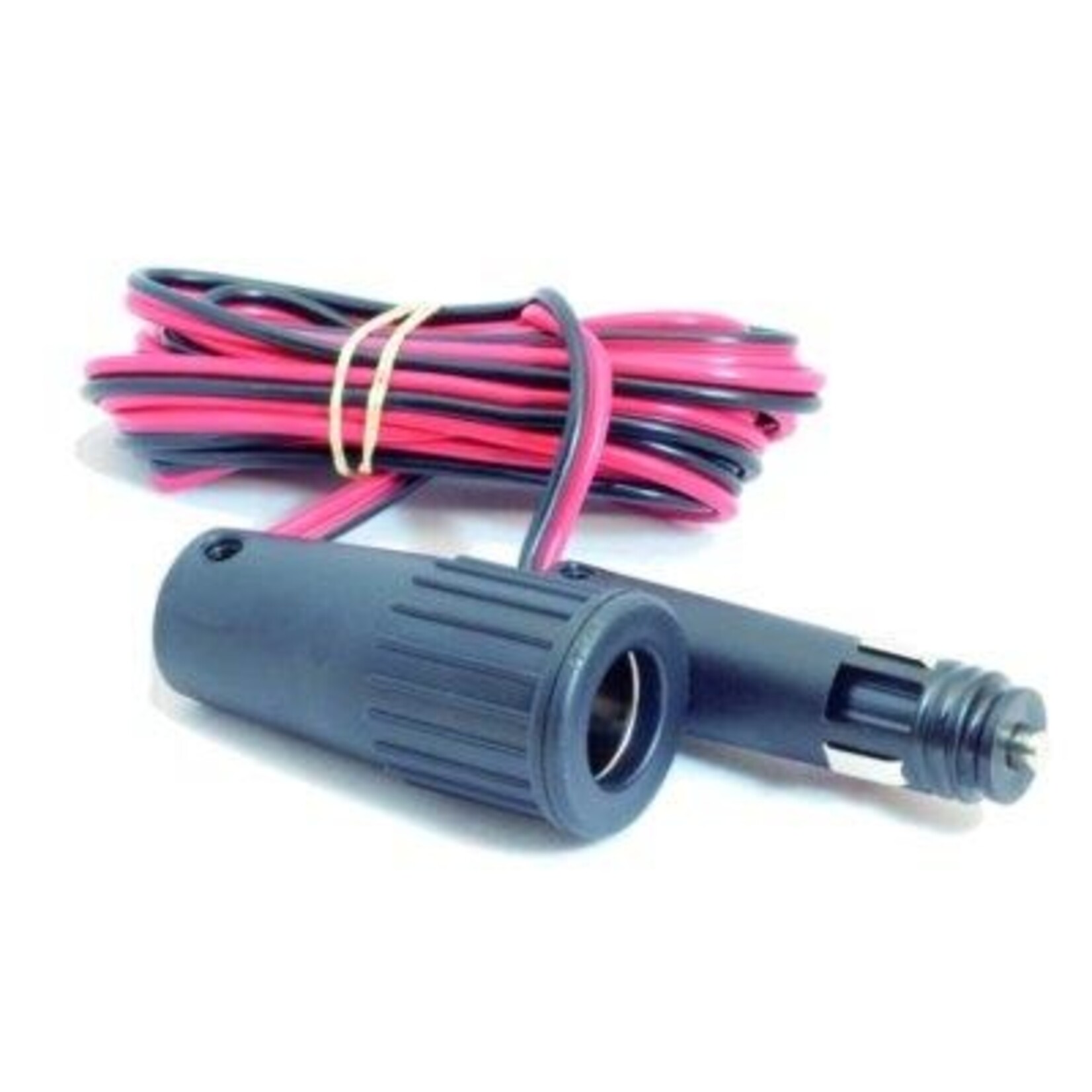 Plastimo Extension cable cig.lighter 3m