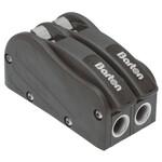 Plastimo Halyard clutch double