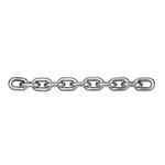 Plastimo Chain stainless steel in drum dia 10mm 3