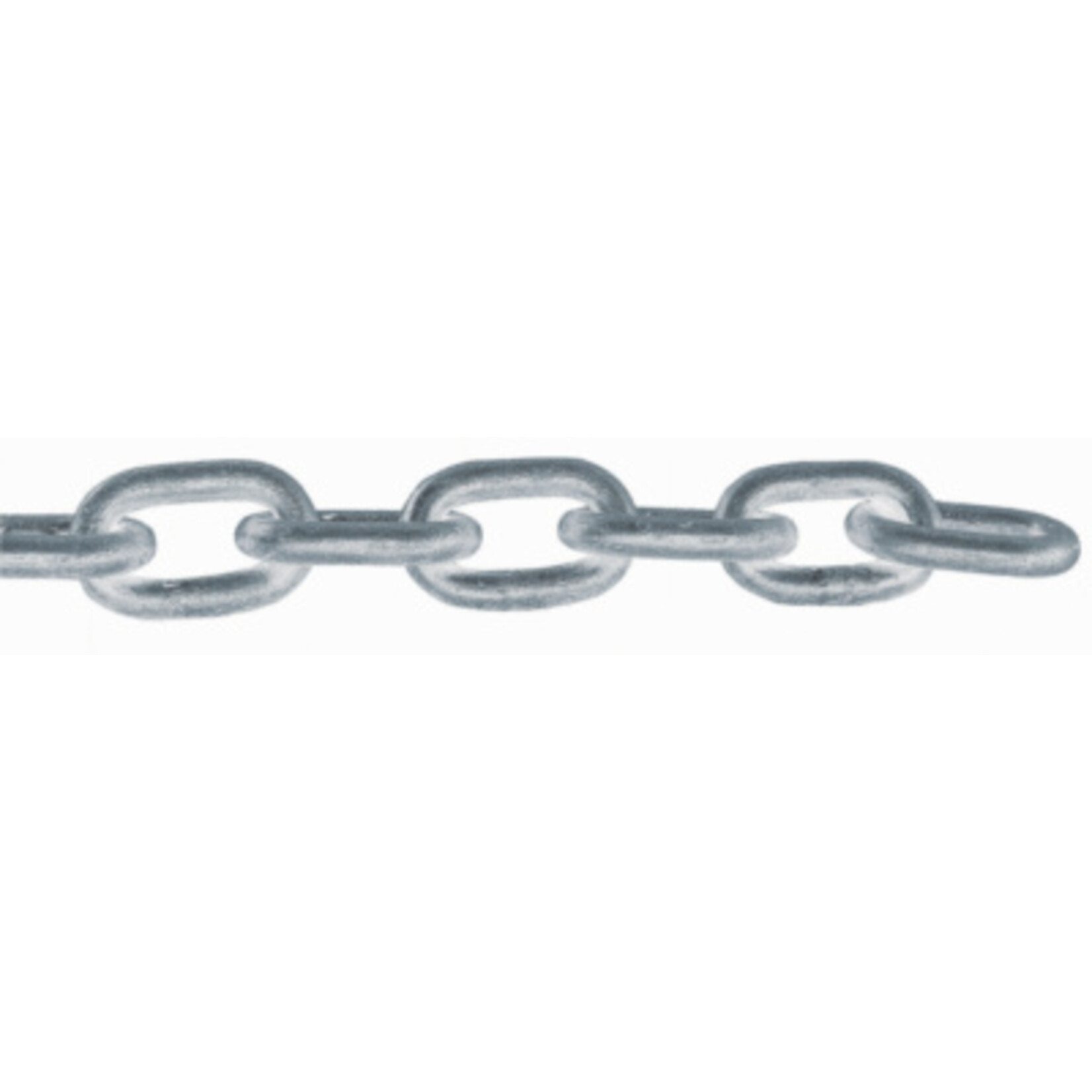 Plastimo Nocalib short link chain drum dia 6mm 10