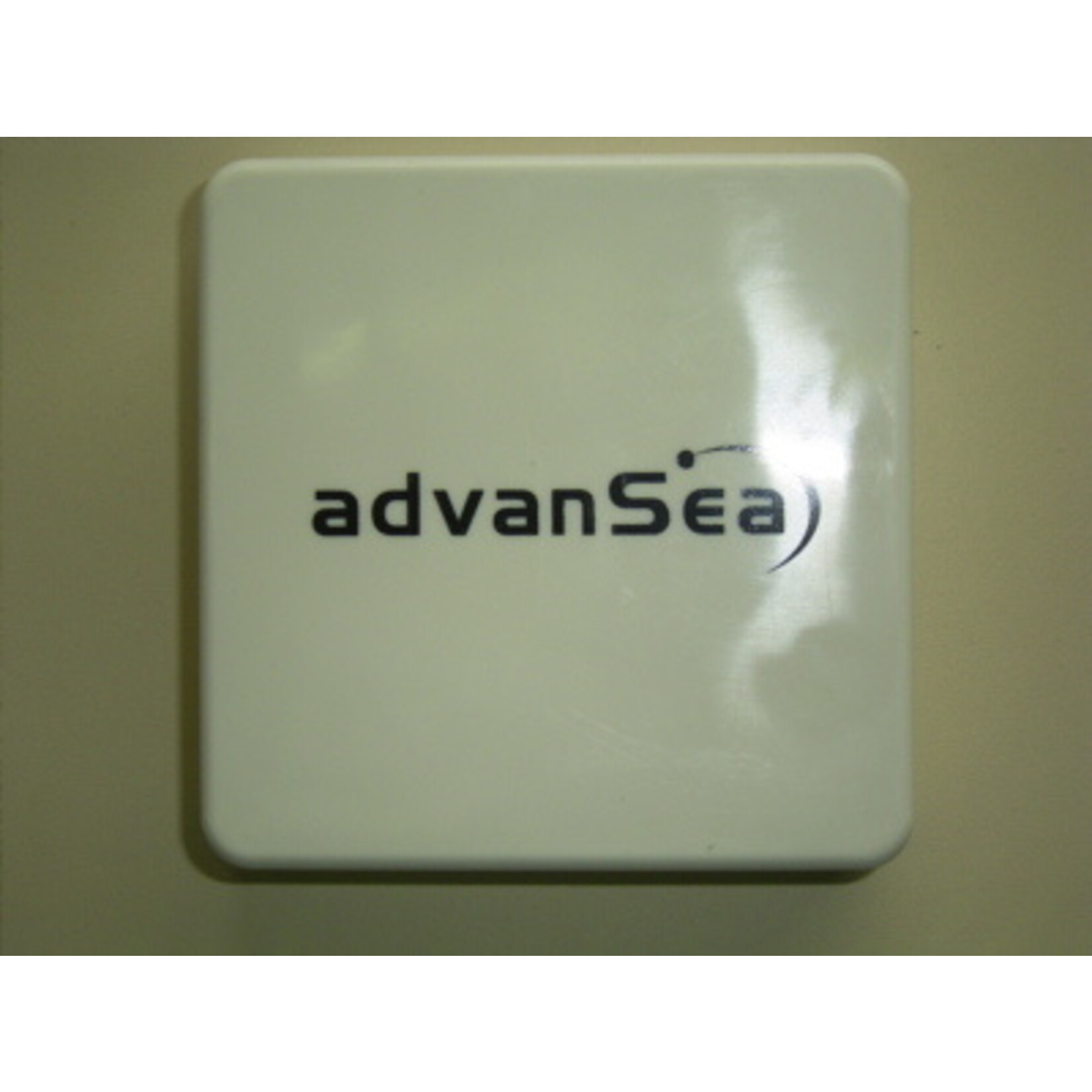 Plastimo Protec. cover for advansea s400 instrum.