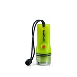 Plastimo Navilight handtorch yellow