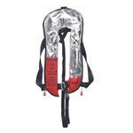 Plastimo Lifejacket solas 150n auto anti feu