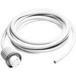 Plastimo Outlet with 15m cable ip20 32a 230v