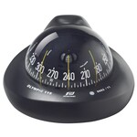 Plastimo Compass olym115 bla flu.45°.bla con card