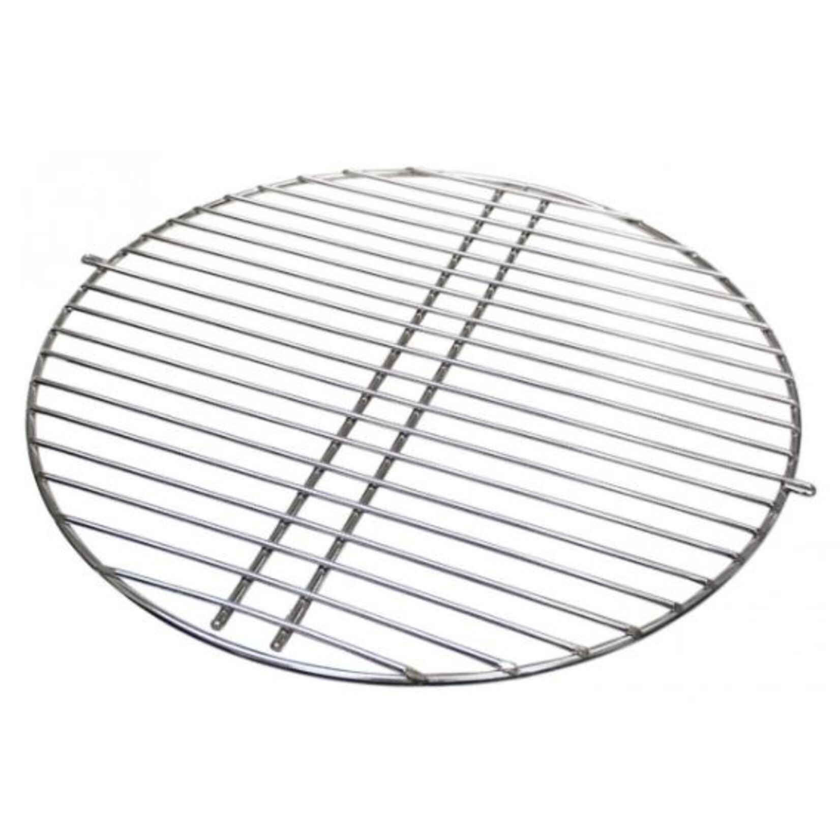 Plastimo Bbq grid luxe spare