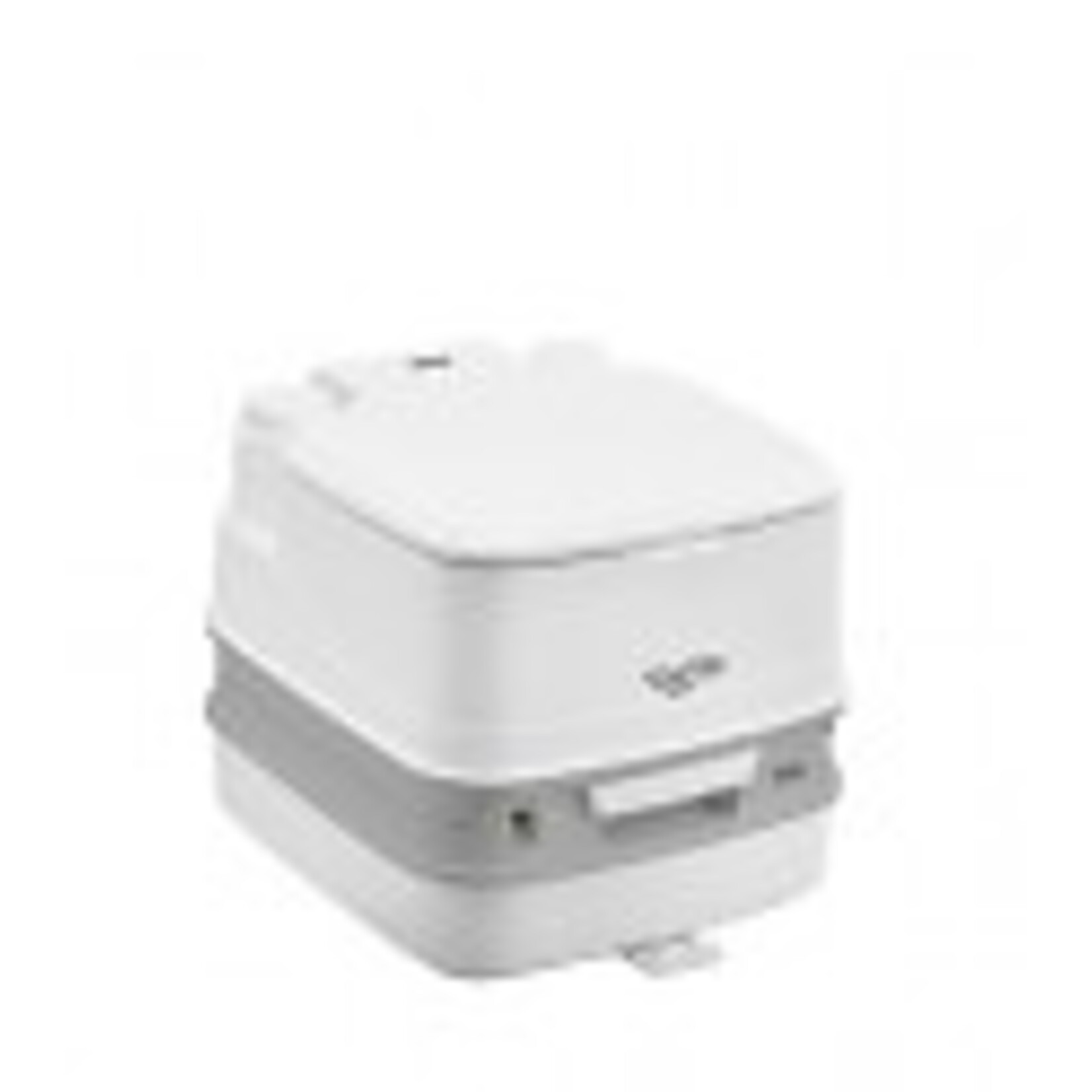 Plastimo Wc porta potti chemical 145