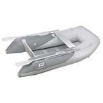 Plastimo Infl tender raid ii p200sh grey