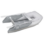 Plastimo Infl tender raid ii p220sh grey