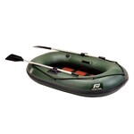 Plastimo Inflatable tender fish p180sf green