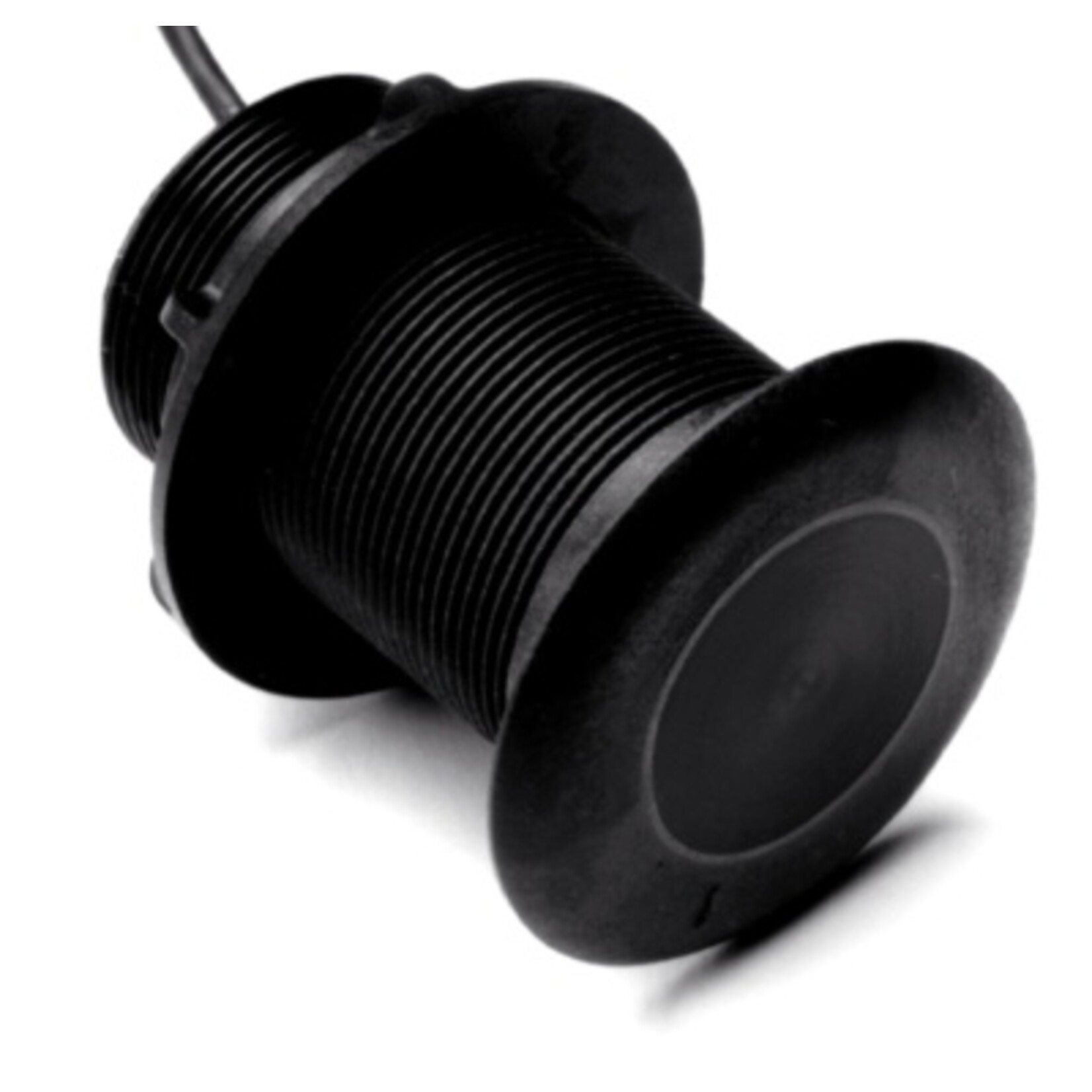 Plastimo Airmar 200 khz t-hull depth transducer