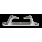 Plastimo Fairlead 140 mm (former 240)