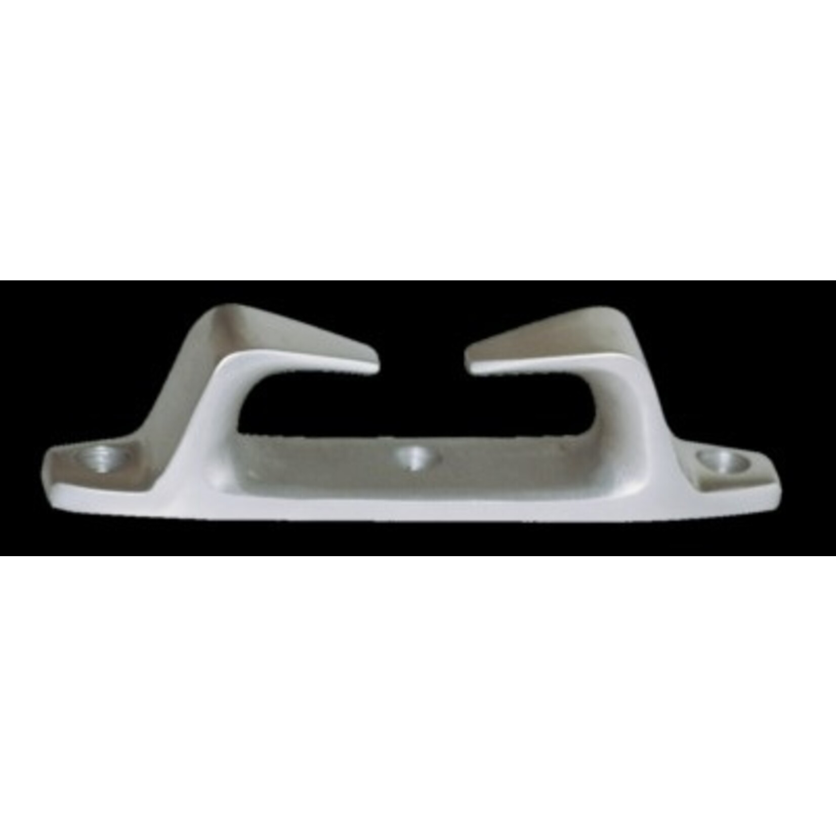 Plastimo Fairlead 170 mm (former 241)