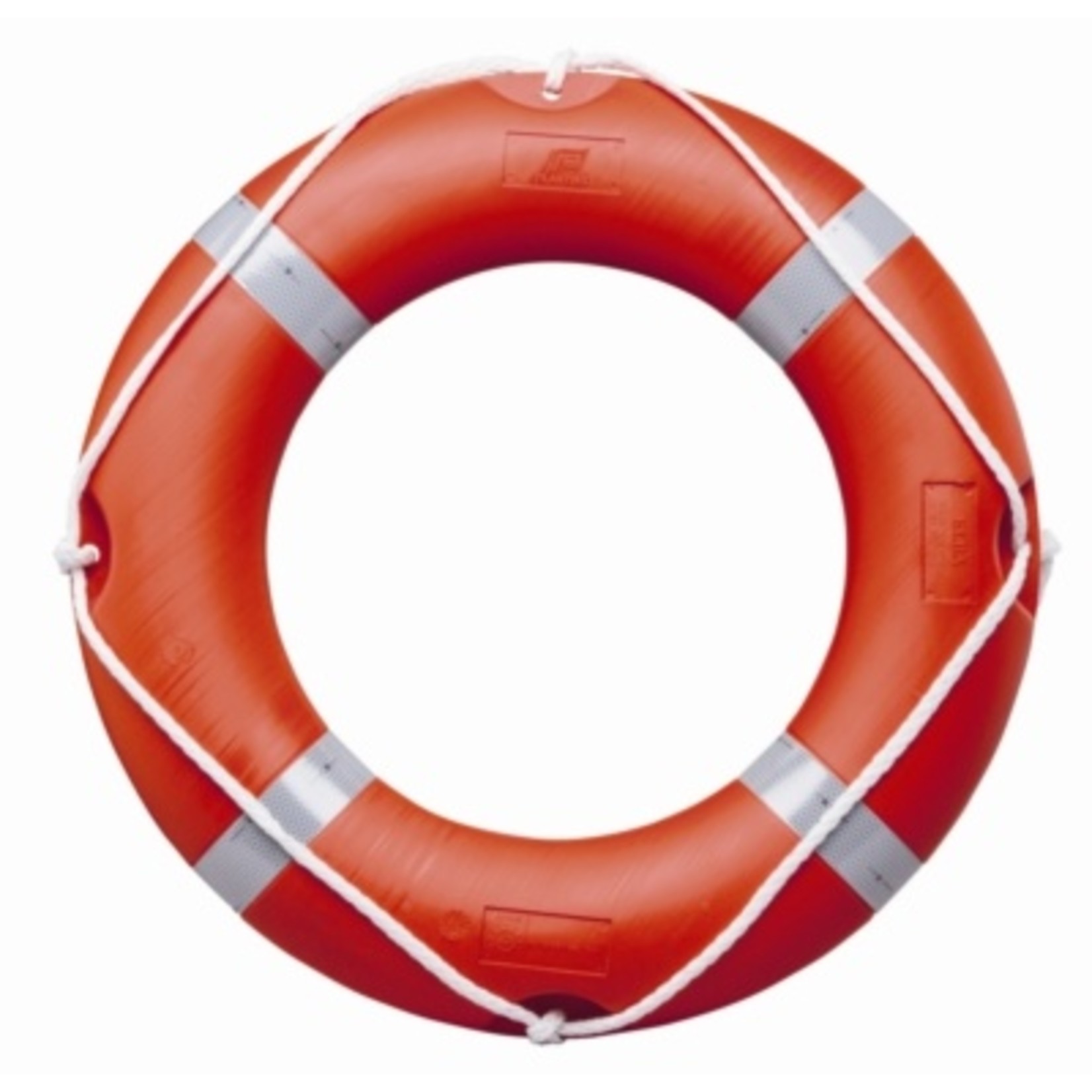 Plastimo Ring lifebuoy solas dia  73cm