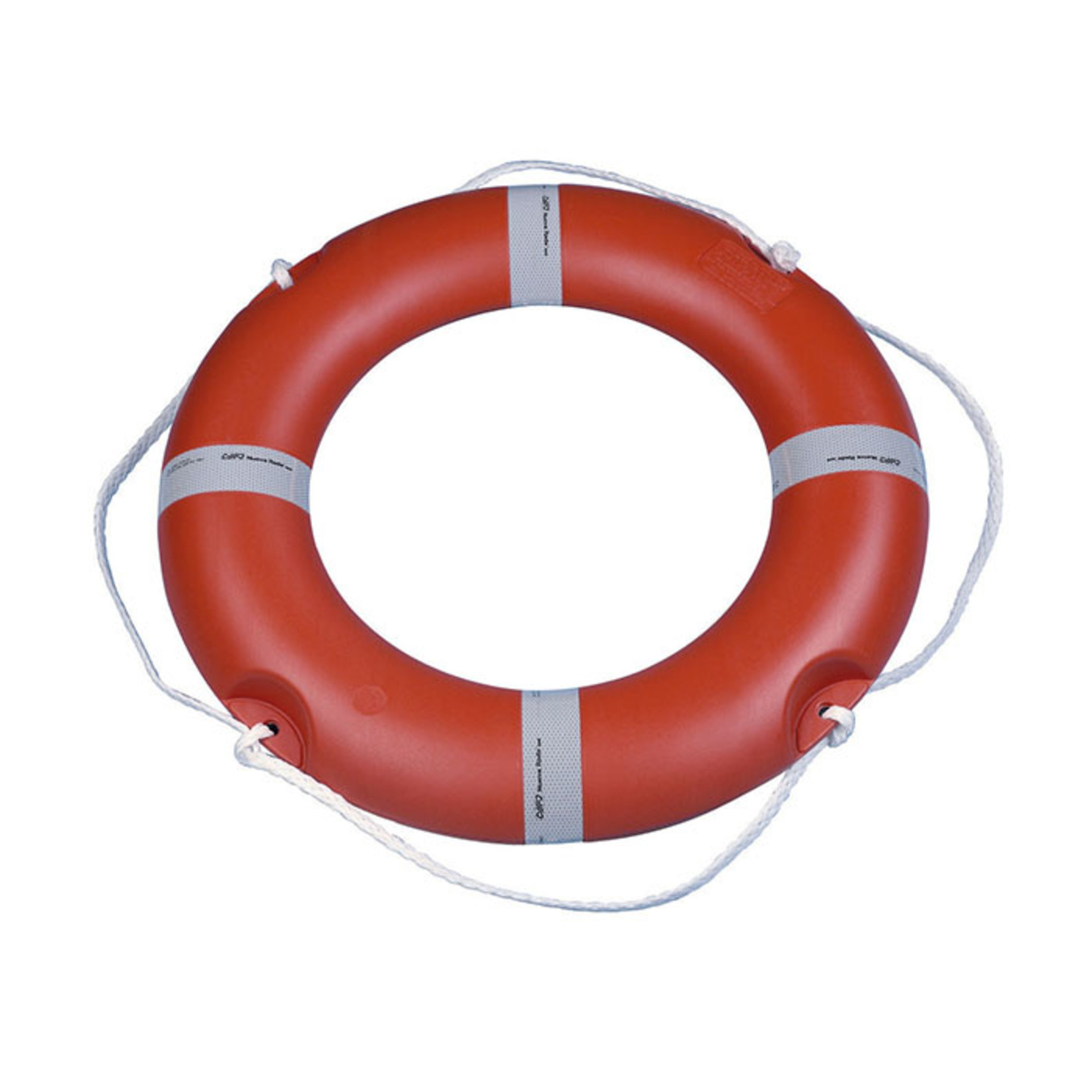 Plastimo Ring lifebuoy solas dia  73cm 4.6 kg
