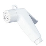 Plastimo Showerhead short without hose ni2472