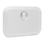 Plastimo Acces hatch 270x374 white