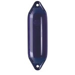 Plastimo Fender f01 m blue/blue tops