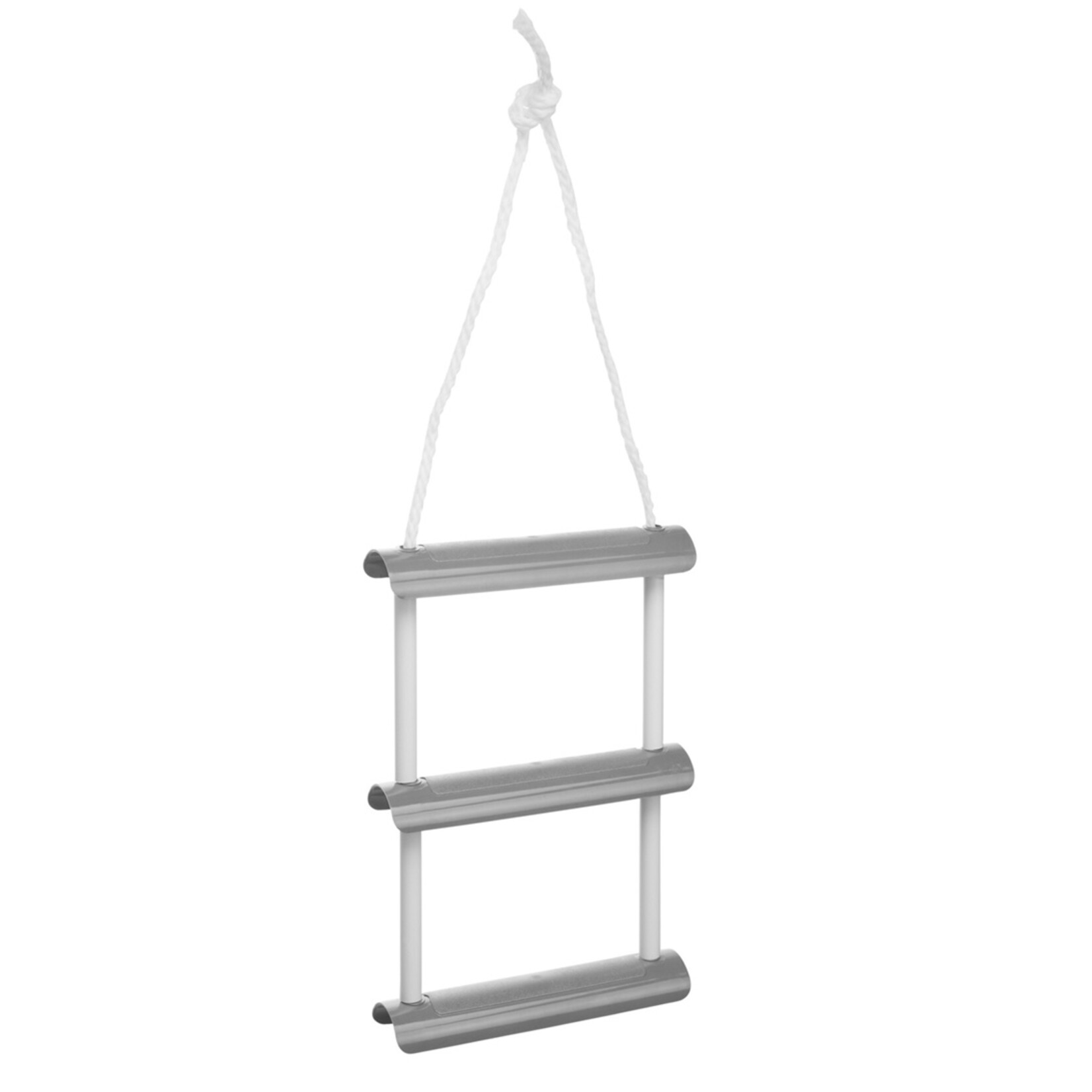 Plastimo Emergency ladder