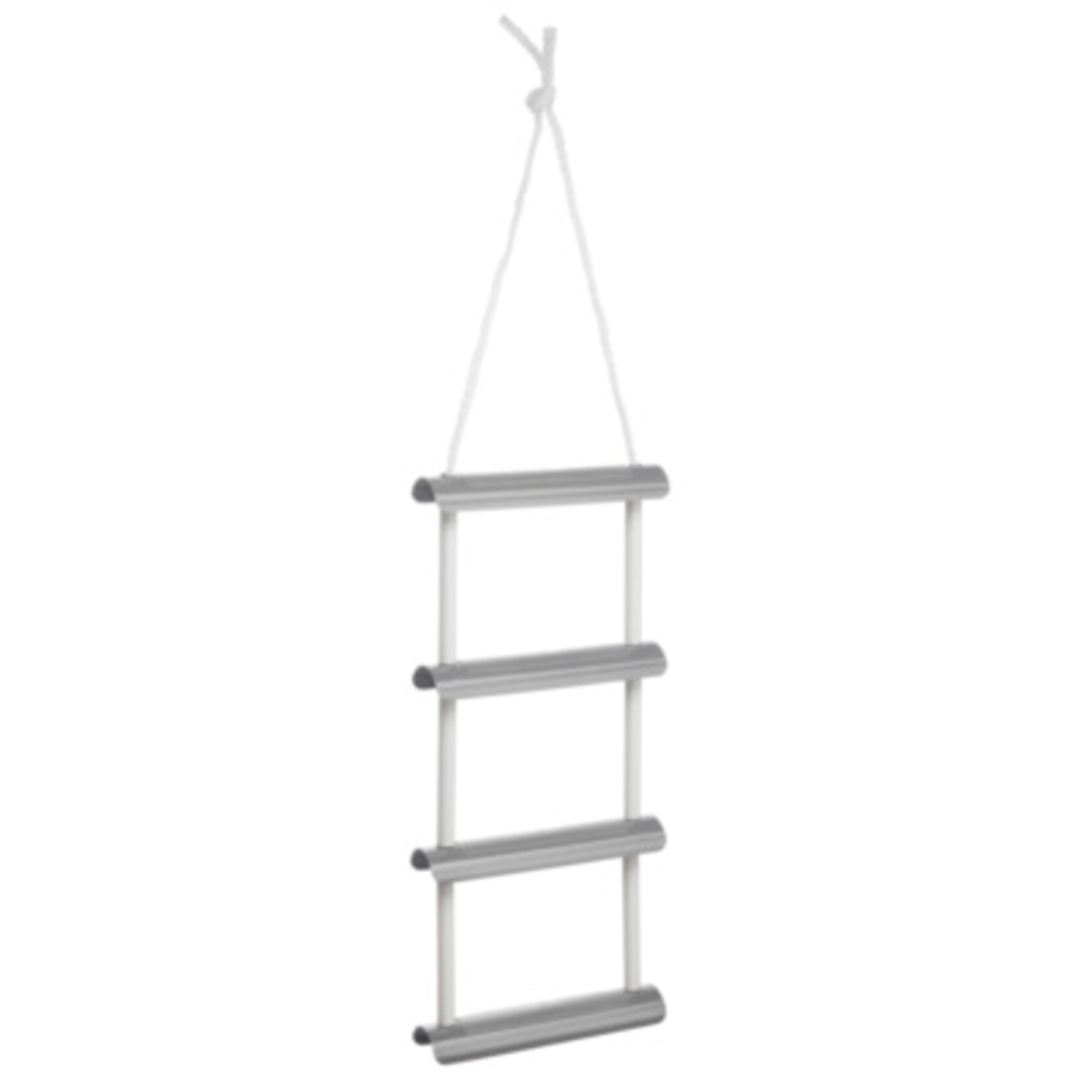 Plastimo Emergency ladder