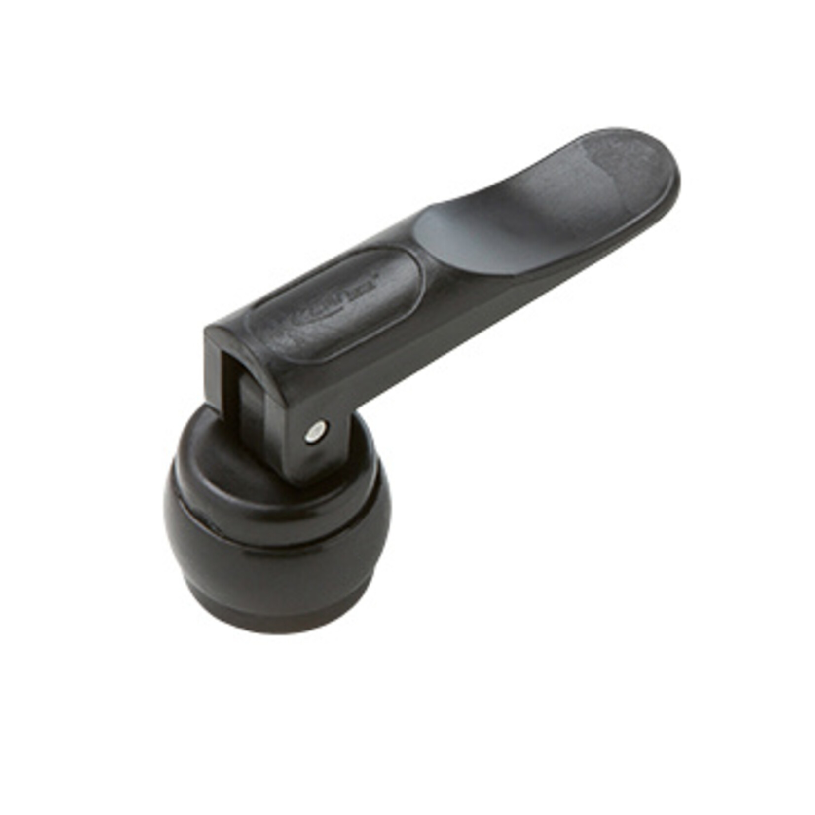 Plastimo Expanding drain plug  dia  25 mm