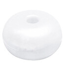 Plastimo Marking float - white - diam. 80 mm