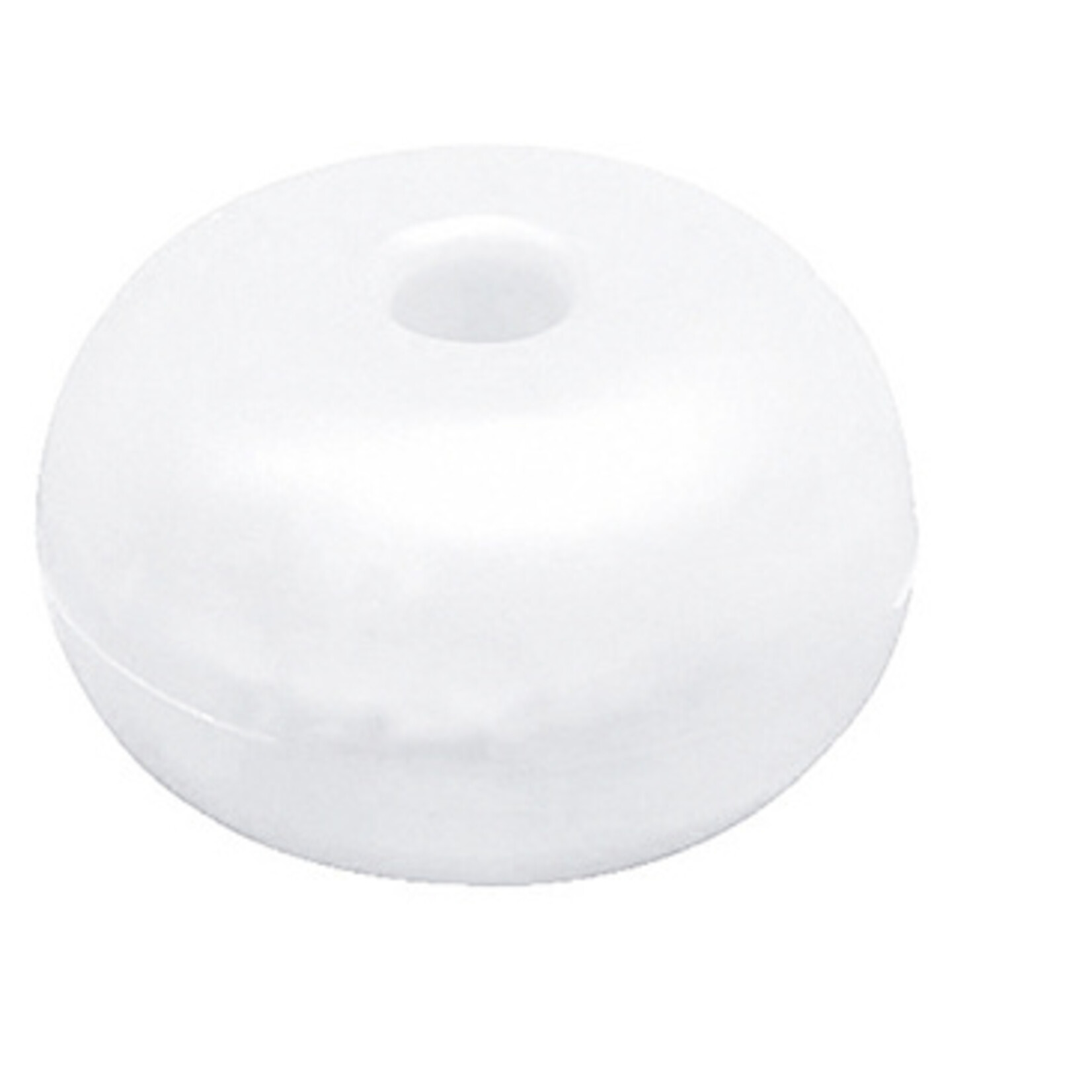 Plastimo Marking float - white - diam. 80 mm