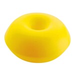 Plastimo Marking float - yellow - diam. 80 mm