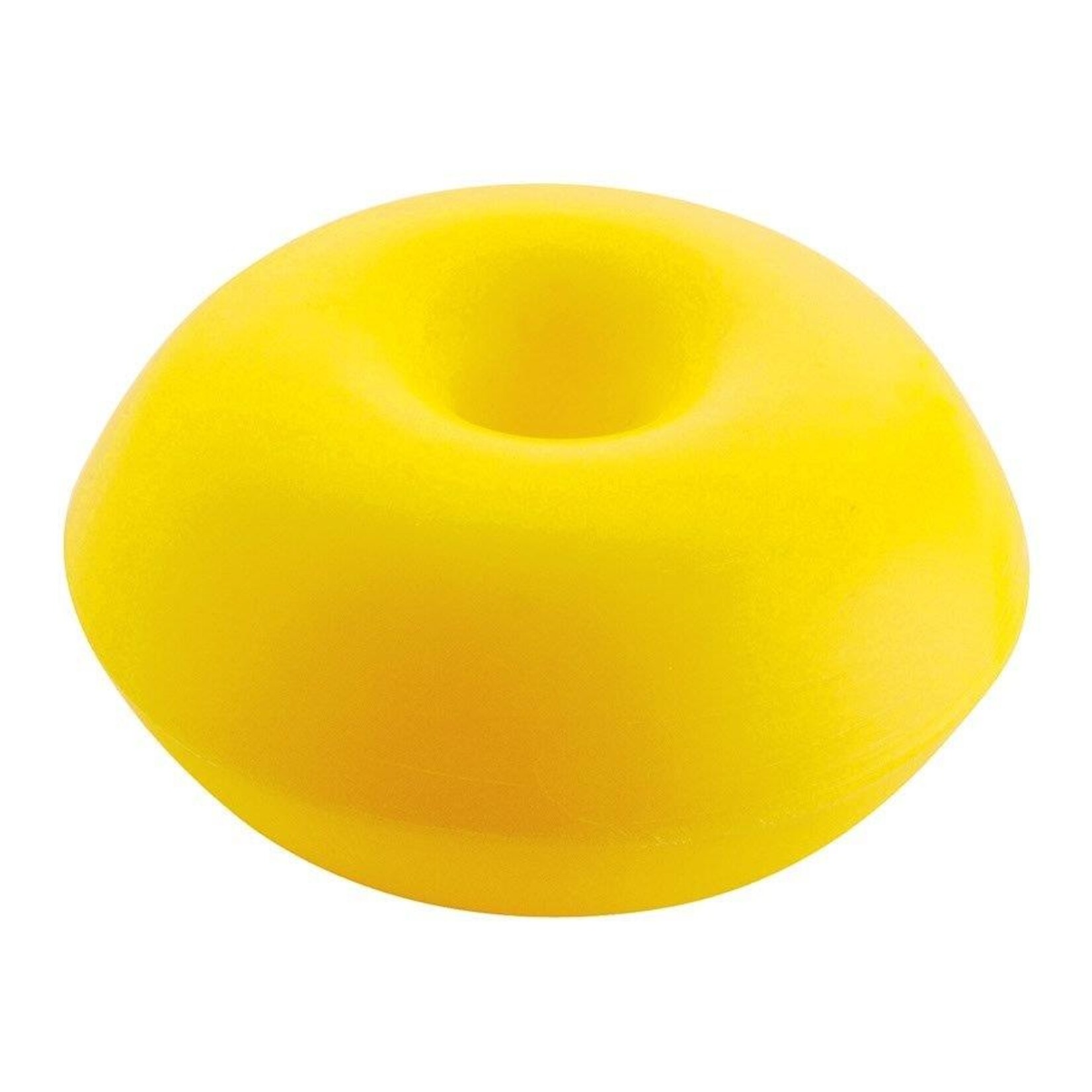 Plastimo Marking float - yellow - diam. 80 mm