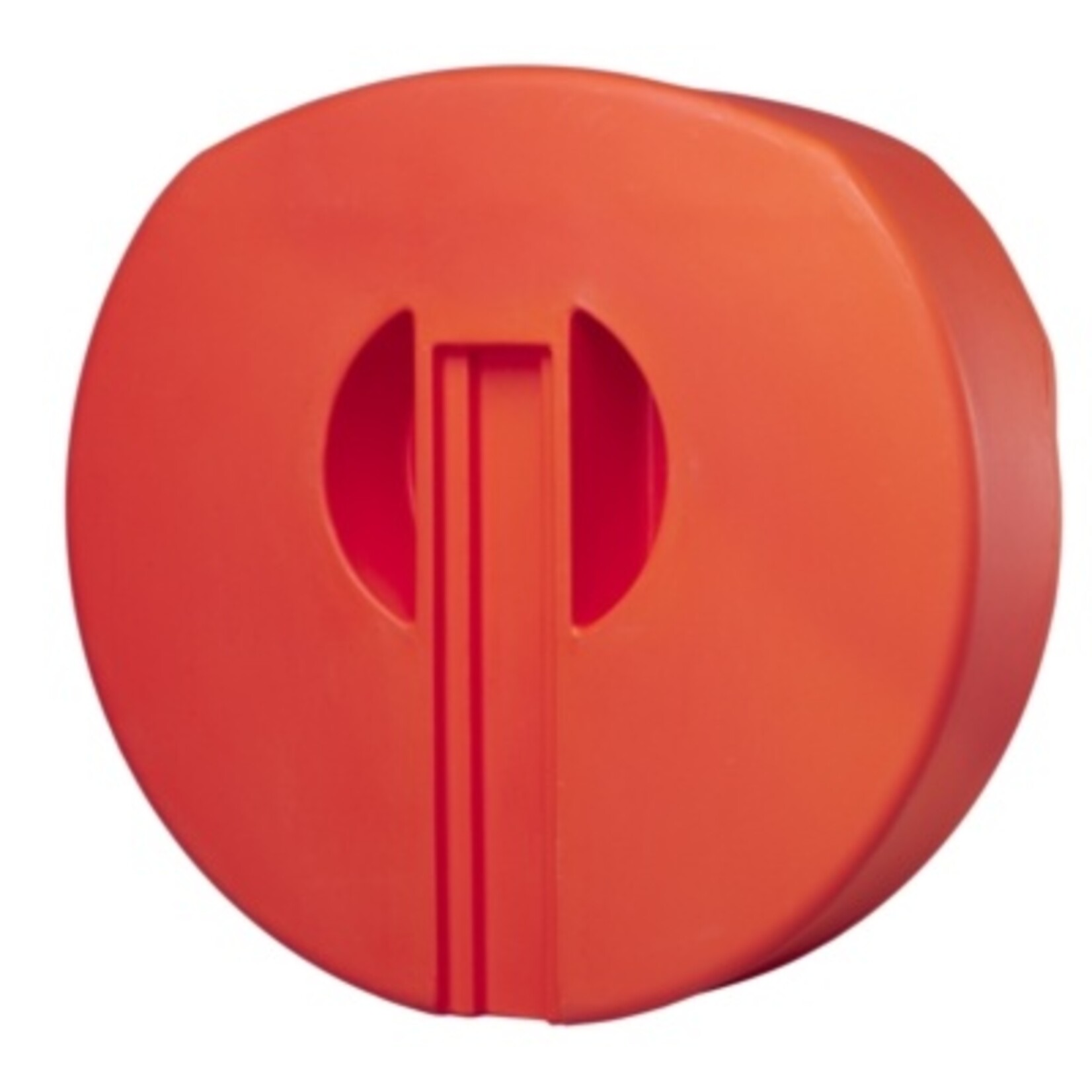 Plastimo Case for ringlifebuoy