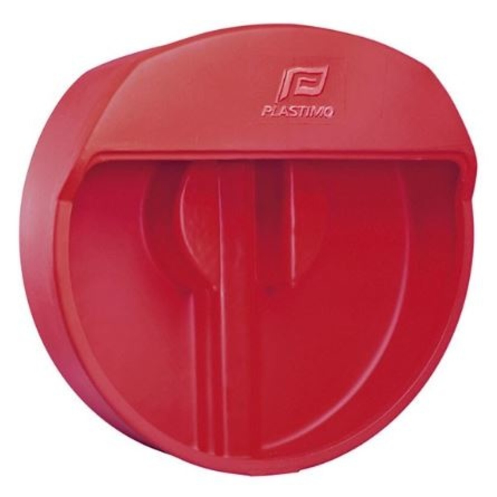 Plastimo Case for ringlifebuoy