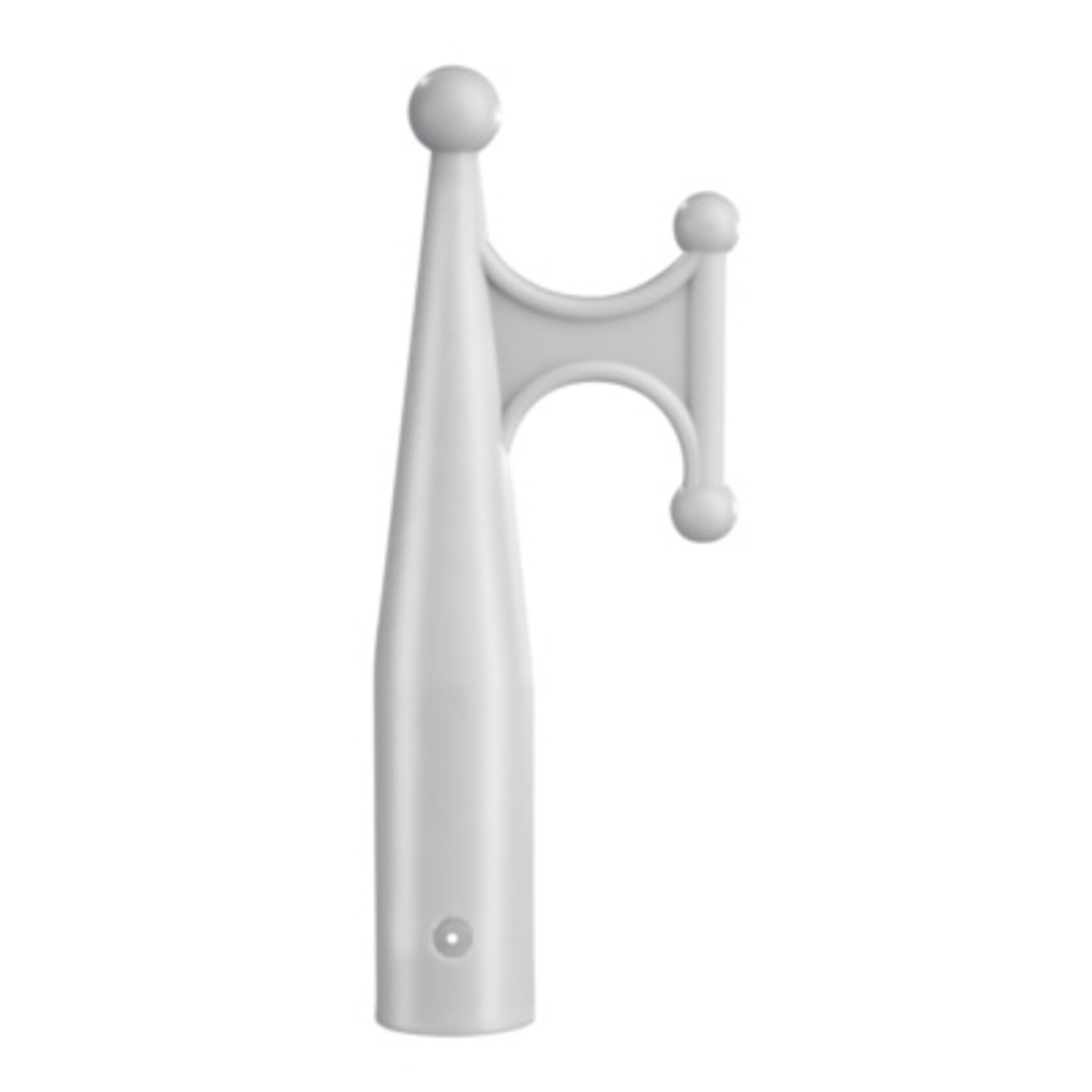 Plastimo Replacement hook diam 30 mm