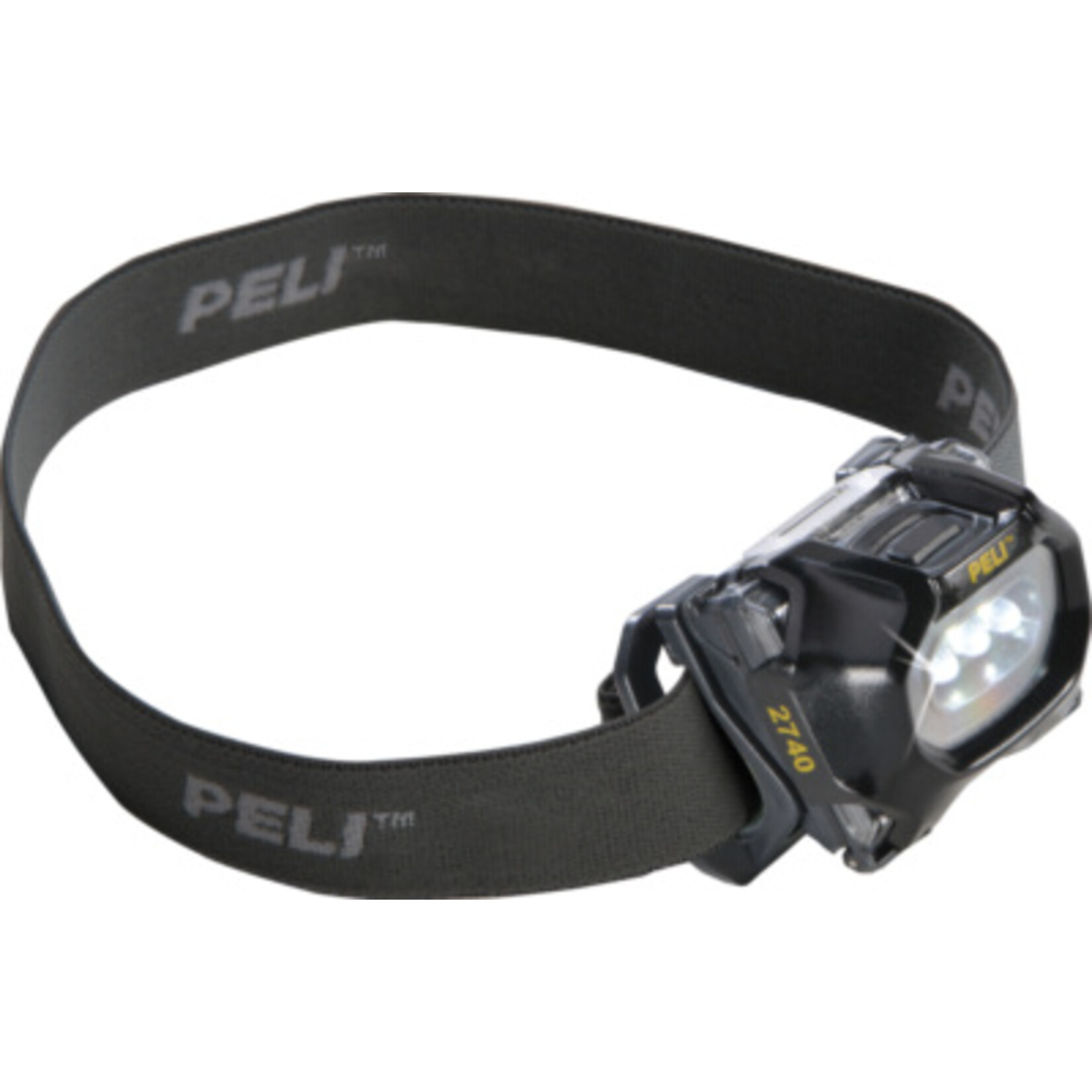 Plastimo Head light led 2 positions