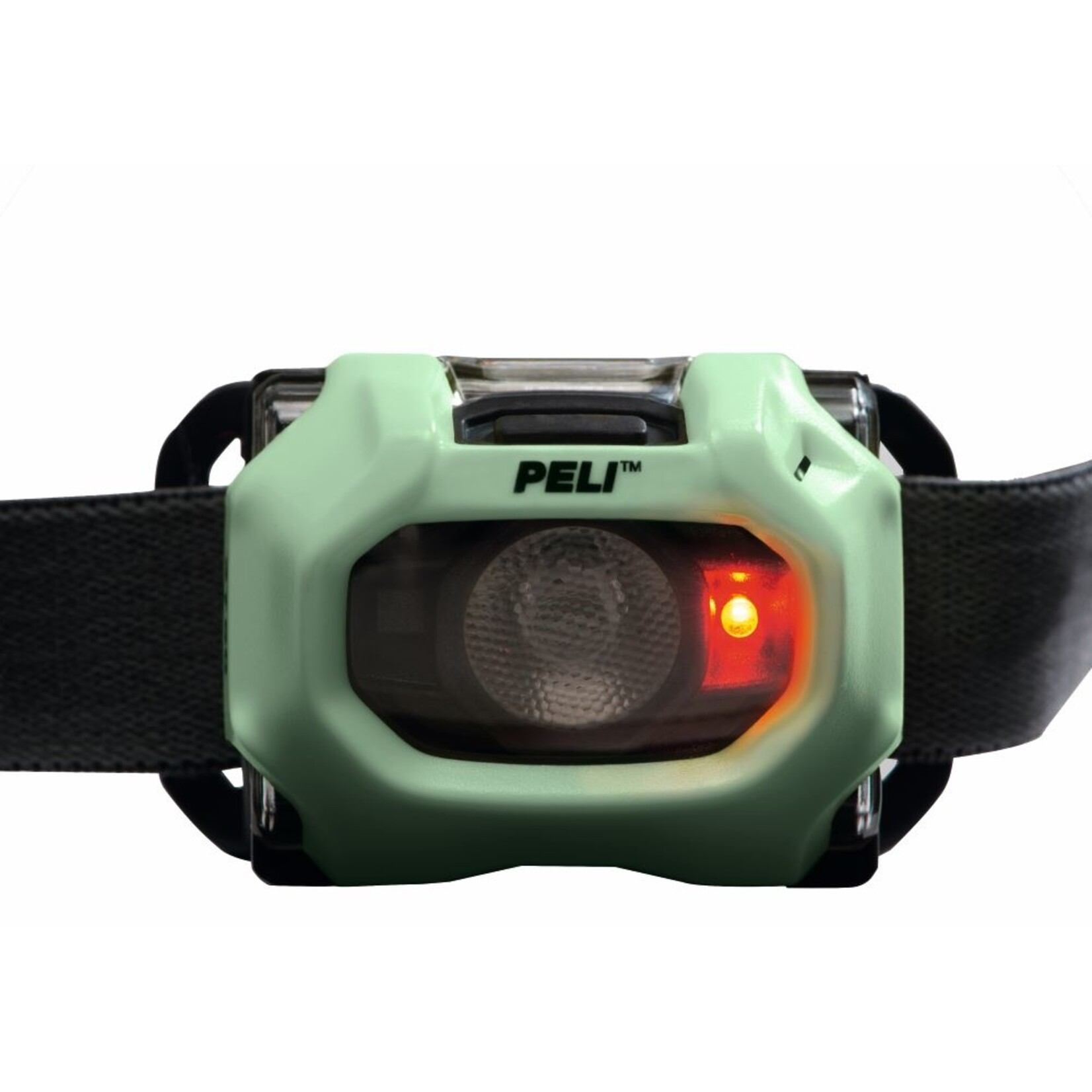 Plastimo Head light led+gesture activation+dimmer