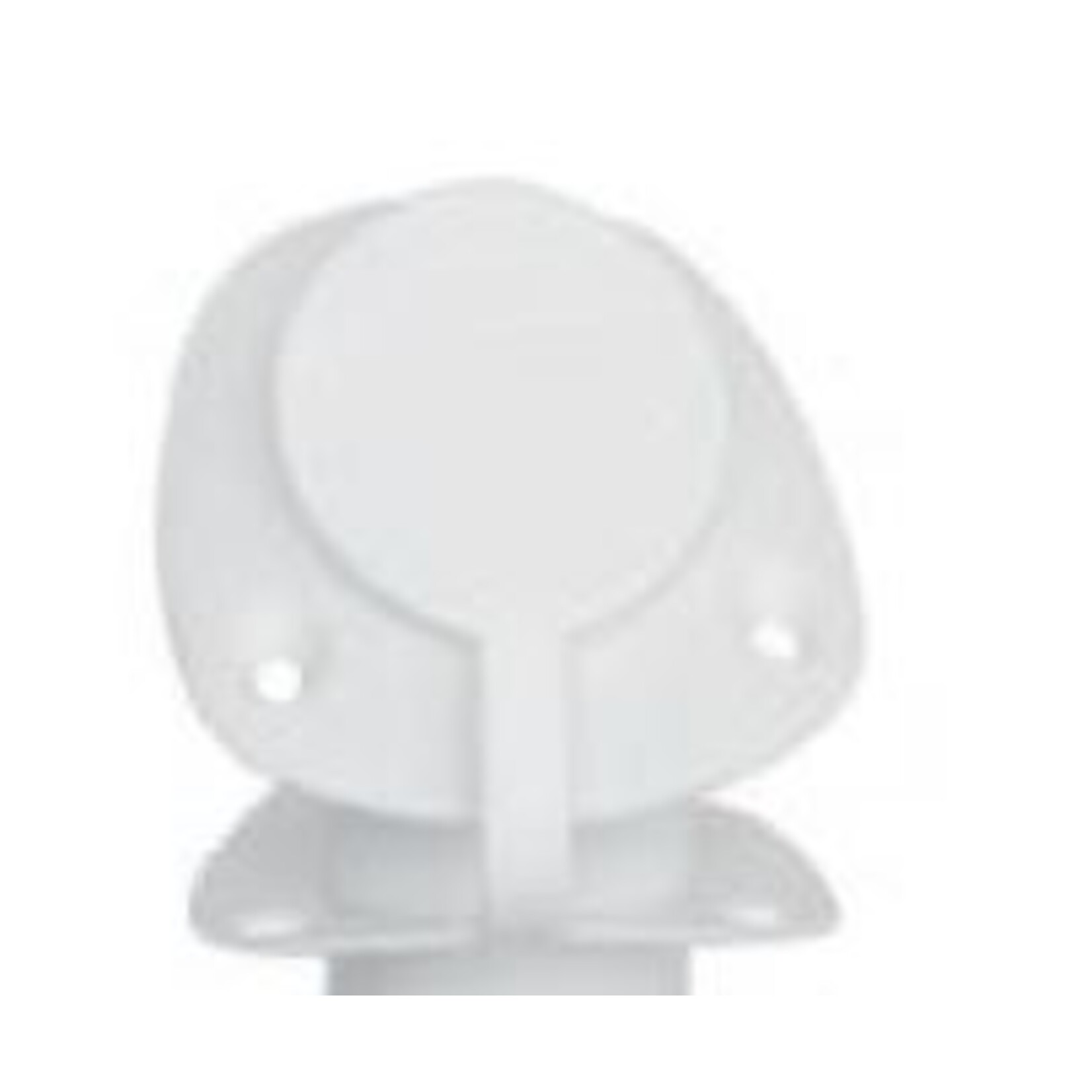 Plastimo Cap for rod holder wh