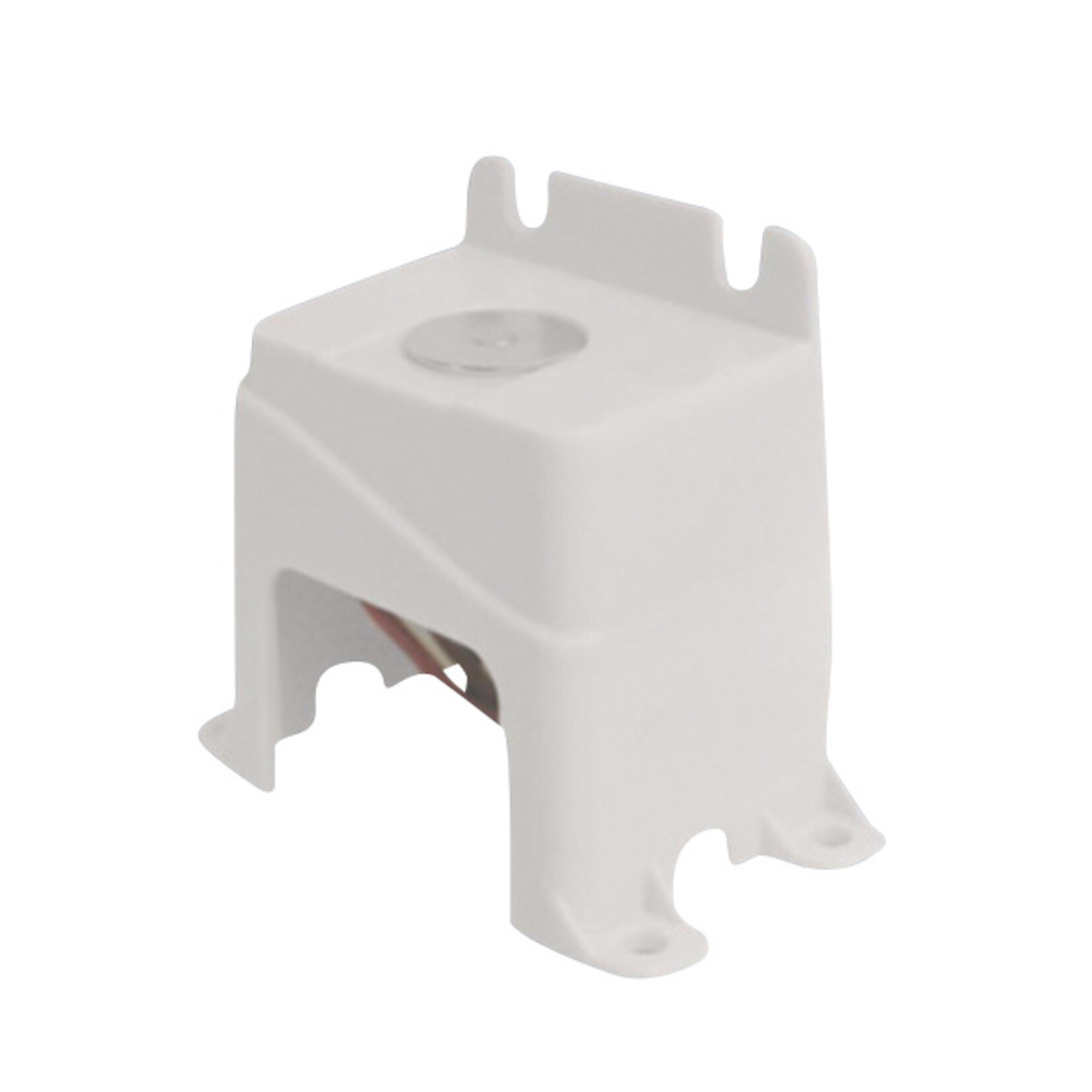 Plastimo Bilge switch s3 universal 12v