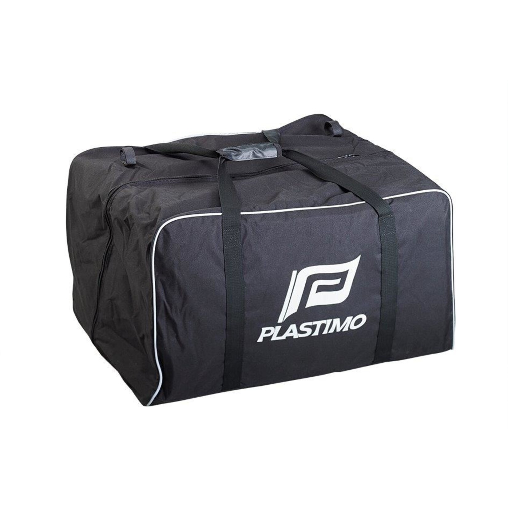 Plastimo Safety bag black 110 l