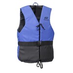Plastimo Buoy aid olympia 50n blue/black s30-50kg