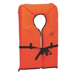 Plastimo Buoy aid storm 3 50n s 30-50kg