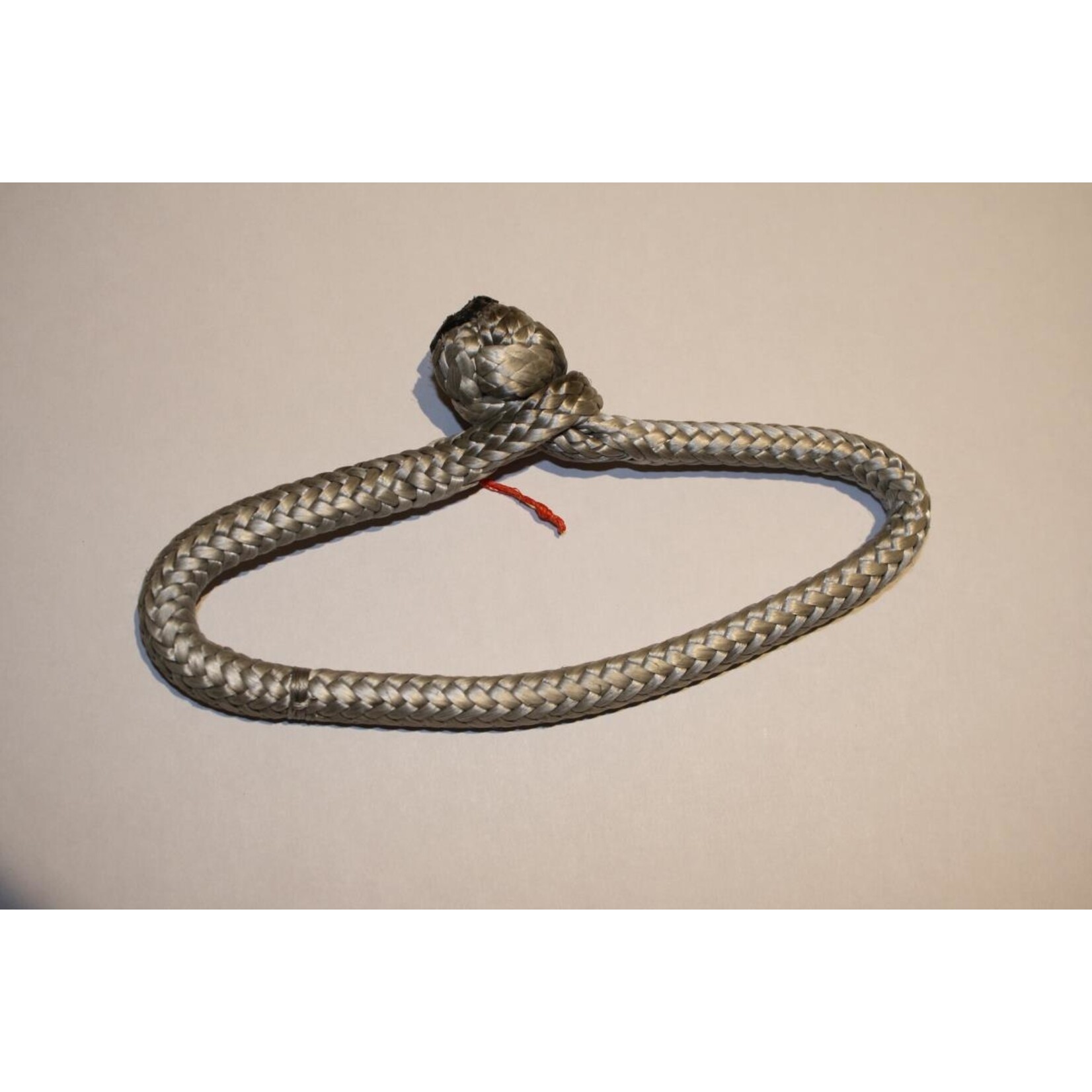 Plastimo Soft shackle dyneema 4mm 100mm