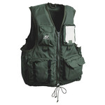 Plastimo Buoy aid plein sud fishing 50n xl>90kg