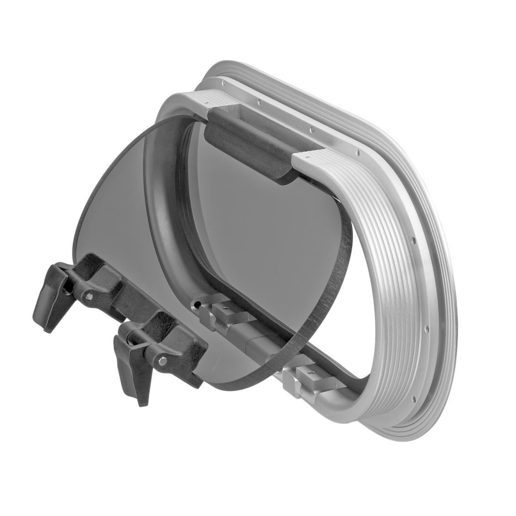 Plastimo Rect opening portlight t02