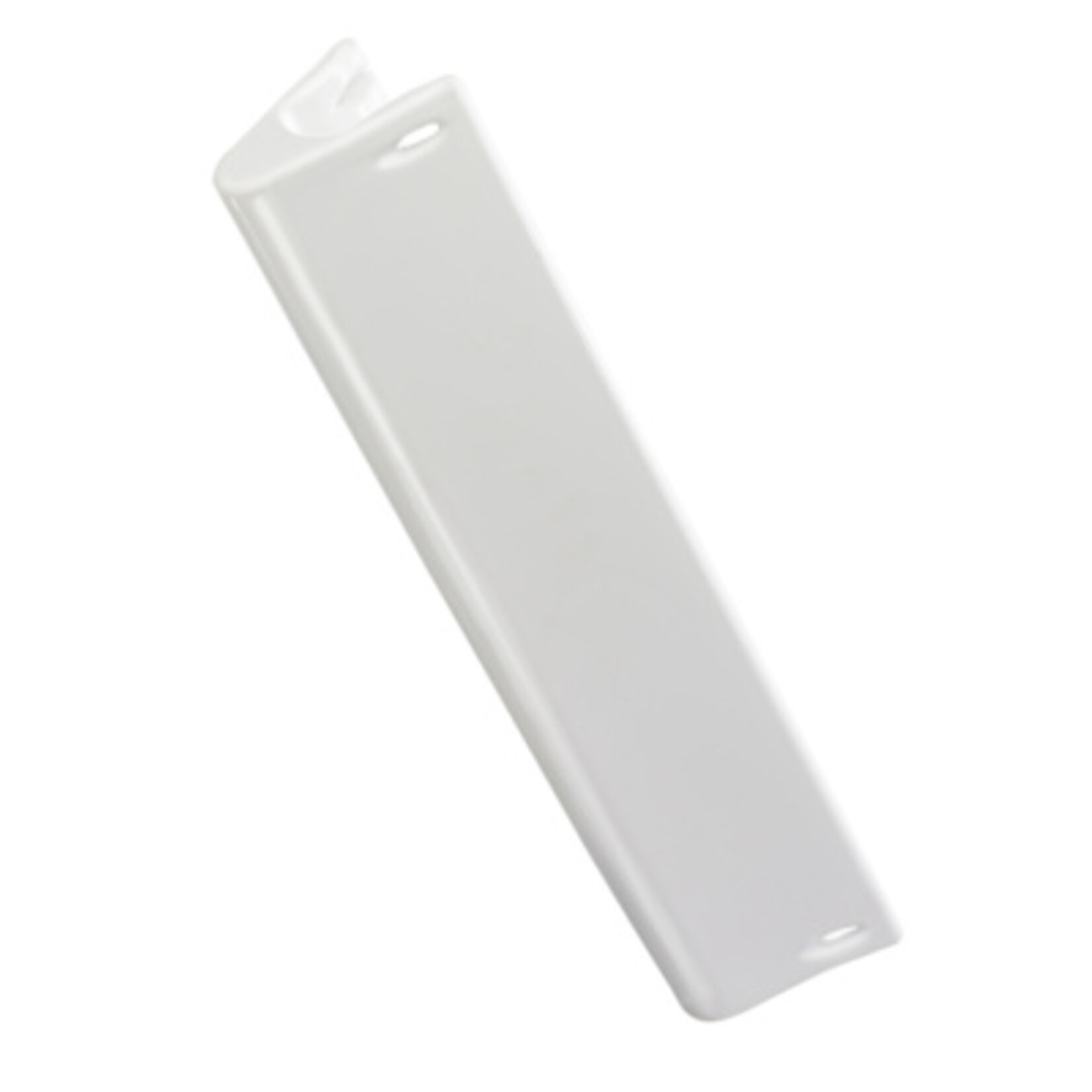 Plastimo Bow fender  white 60 cm+logo