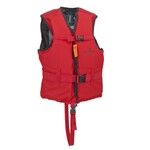 Plastimo Club master xl +80kg