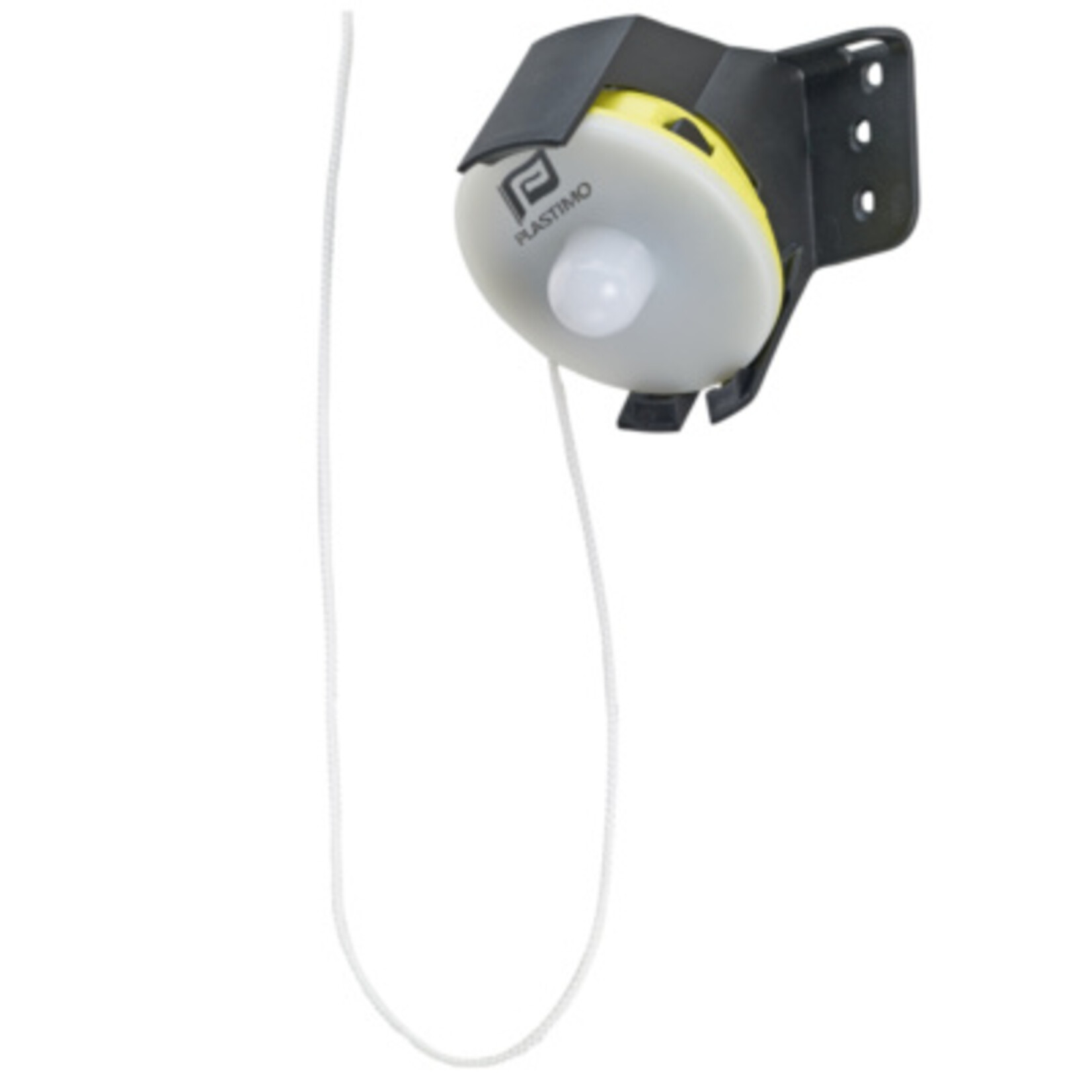 Plastimo Float.lifebuoy light led compact